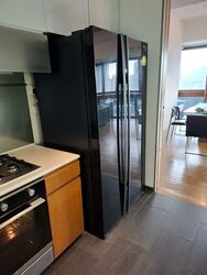 1 Moulmein Rise (D11), Apartment #502162441